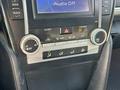 Toyota Camry Luxe 2013 года за 5 450 000 тг. в Актобе – фото 14