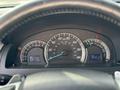 Toyota Camry Luxe 2013 года за 5 450 000 тг. в Актобе – фото 18