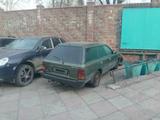 Subaru Leone 1988 года за 750 000 тг. в Алматы – фото 2