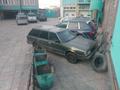 Subaru Leone 1988 годаүшін750 000 тг. в Алматы