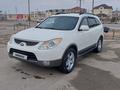 Hyundai Veracruz 2008 года за 7 600 000 тг. в Актау – фото 2