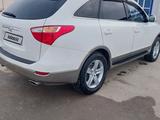 Hyundai Veracruz 2008 годаүшін7 600 000 тг. в Актау – фото 3