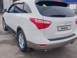 Hyundai Veracruz 2008 года за 7 600 000 тг. в Актау – фото 4