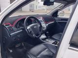 Hyundai Veracruz 2008 годаүшін7 600 000 тг. в Актау – фото 5