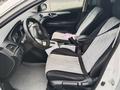 Nissan Sentra 2014 годаүшін3 850 000 тг. в Алматы – фото 10