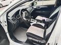 Nissan Sentra 2014 годаүшін3 850 000 тг. в Алматы – фото 12