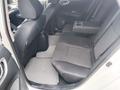 Nissan Sentra 2014 годаүшін3 850 000 тг. в Алматы – фото 11