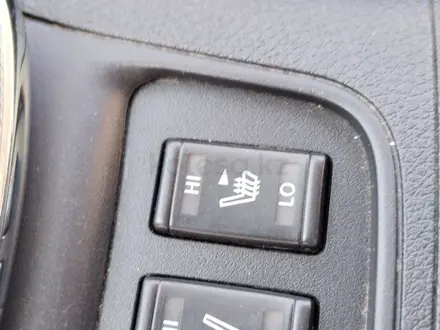 Nissan Sentra 2014 года за 3 850 000 тг. в Алматы – фото 17