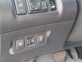 Nissan Sentra 2014 годаүшін3 850 000 тг. в Алматы – фото 18