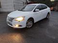 Nissan Sentra 2014 годаүшін3 850 000 тг. в Алматы – фото 2