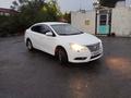 Nissan Sentra 2014 годаүшін3 850 000 тг. в Алматы – фото 3