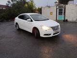 Nissan Sentra 2014 годаүшін3 850 000 тг. в Алматы – фото 3