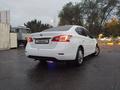 Nissan Sentra 2014 годаүшін3 850 000 тг. в Алматы – фото 5