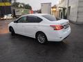 Nissan Sentra 2014 годаүшін3 850 000 тг. в Алматы – фото 7