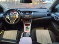 Nissan Sentra 2014 годаүшін3 850 000 тг. в Алматы – фото 9