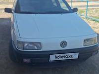 Volkswagen Passat 1992 года за 1 500 000 тг. в Кызылорда