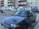 ВАЗ (Lada) 2110 2006 года за 1 000 000 тг. в Атырау