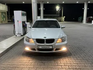 BMW 325