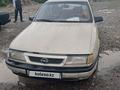 Opel Vectra 1991 года за 500 000 тг. в Шымкент