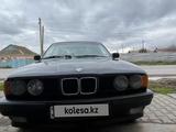 BMW 525 1994 года за 2 000 000 тг. в Жетысай – фото 3