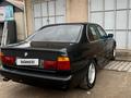 BMW 525 1992 года за 2 000 000 тг. в Жетысай – фото 7