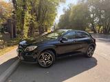 Mercedes-Benz GLA 250 2015 годаfor12 000 000 тг. в Алматы – фото 2