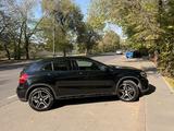 Mercedes-Benz GLA 250 2015 годаfor12 000 000 тг. в Алматы – фото 4