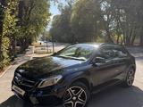 Mercedes-Benz GLA 250 2015 годаfor12 000 000 тг. в Алматы – фото 3
