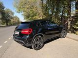 Mercedes-Benz GLA 250 2015 годаfor12 000 000 тг. в Алматы – фото 5
