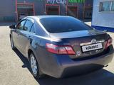 Toyota Camry 2011 годаүшін7 200 000 тг. в Аягоз