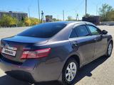 Toyota Camry 2011 годаүшін7 200 000 тг. в Аягоз – фото 2