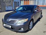 Toyota Camry 2011 годаүшін7 200 000 тг. в Аягоз – фото 3