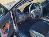 Toyota Camry 2011 годаүшін7 200 000 тг. в Аягоз – фото 5