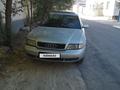 Audi A4 1997 годаfor1 800 000 тг. в Жанаозен