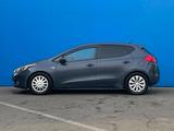 Kia Cee'd 2013 годаfor6 060 000 тг. в Алматы – фото 5