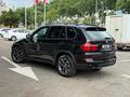 BMW X5 2013 года за 9 990 000 тг. в Усть-Каменогорск – фото 3