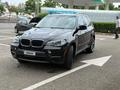 BMW X5 2013 года за 9 990 000 тг. в Усть-Каменогорск – фото 2