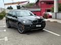 BMW X5 2013 года за 9 990 000 тг. в Усть-Каменогорск