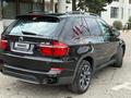 BMW X5 2013 года за 9 990 000 тг. в Усть-Каменогорск – фото 4