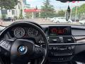 BMW X5 2013 года за 9 990 000 тг. в Усть-Каменогорск – фото 7
