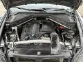 BMW X5 2013 года за 9 990 000 тг. в Усть-Каменогорск – фото 8