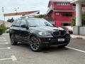 BMW X5 2013 года за 9 990 000 тг. в Усть-Каменогорск – фото 5