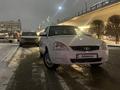 ВАЗ (Lada) Priora 2170 2010 годаfor1 700 000 тг. в Астана – фото 25