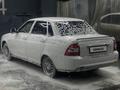 ВАЗ (Lada) Priora 2170 2010 годаfor1 700 000 тг. в Астана