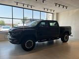 Dodge RAM 2022 года за 83 000 000 тг. в Алматы – фото 2