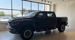 Dodge RAM 2022 года за 83 000 000 тг. в Алматы – фото 2