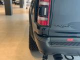 Dodge RAM 2022 года за 83 000 000 тг. в Алматы – фото 4
