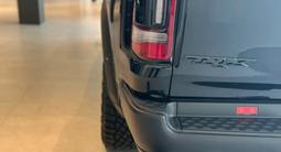 Dodge RAM 2022 года за 83 000 000 тг. в Алматы – фото 4