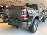 Dodge RAM 2022 года за 83 000 000 тг. в Алматы – фото 3
