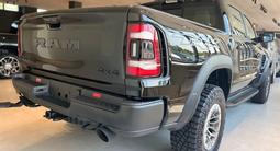Dodge RAM 2022 года за 83 000 000 тг. в Алматы – фото 3